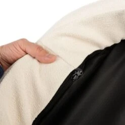 Cama Modern Living Kiruna Para Mascotas 26 Cama Modern Living Kiruna Para Mascotas -Gatos Perros Suministros Tienda 312696 kuschelbett kiruna fg 4361 1