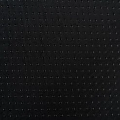 Cama Modern Living Kiruna Para Mascotas 31 Cama Modern Living Kiruna Para Mascotas -Gatos Perros Suministros Tienda 312696 kuschelbett kiruna fg 4364 7