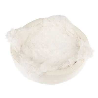 Cama Modern Living Kiruna Para Mascotas 3 Cama Modern Living Kiruna Para Mascotas