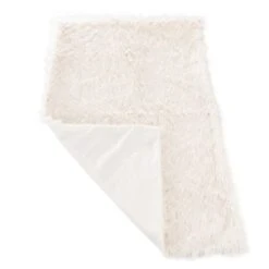 Manta Modern Living Trondheim Para Mascotas -Gatos Perros Suministros Tienda 312697 kuscheldecke trondheim fg 4377 2