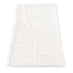 Manta Modern Living Trondheim Para Mascotas -Gatos Perros Suministros Tienda 312697 kuscheldecke trondheim fg 4379 7