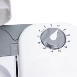 Comedero Automático Doble Closer Pets C200 -Gatos Perros Suministros Tienda 313897 closer pets futterautomat c200 hs 11 0