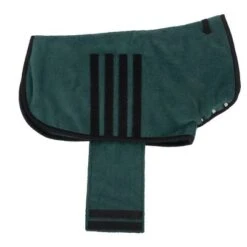 Kooa Deluxe Albornoz De Microfibra Para Perros 24 Kooa Deluxe Albornoz De Microfibra Para Perros -Gatos Perros Suministros Tienda 314912 kooa hundemantel fg 2898 1