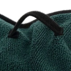 Kooa Deluxe Albornoz De Microfibra Para Perros 30 Kooa Deluxe Albornoz De Microfibra Para Perros -Gatos Perros Suministros Tienda 314912 kooa hundemantel fg 2902 5