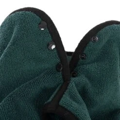 Kooa Deluxe Albornoz De Microfibra Para Perros 29 Kooa Deluxe Albornoz De Microfibra Para Perros -Gatos Perros Suministros Tienda 314912 kooa hundemantel fg 2903 9