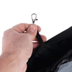 Riñonera TIAKI Allrounder Bolsa Para Snacks -Gatos Perros Suministros Tienda 315596 snack hip bag all rounder fg 5927 1