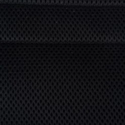 Riñonera TIAKI Allrounder Bolsa Para Snacks -Gatos Perros Suministros Tienda 315596 snack hip bag all rounder fg 5933 0