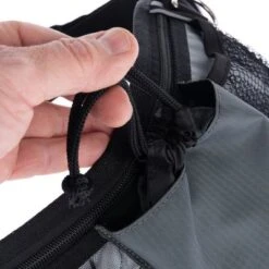 Riñonera TIAKI Allrounder Bolsa Para Snacks -Gatos Perros Suministros Tienda 315596 snack hip bag all rounder fg 5934 1