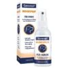 Canosept® Espray Para Heridas En Perros -Gatos Perros Suministros Tienda 317196 pla ardapcare canosept wundspray 75ml hs 01 7