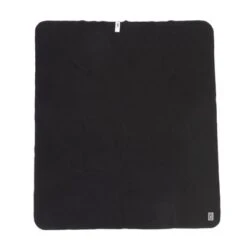 Manta TIAKI Nelly Para Mascotas -Gatos Perros Suministros Tienda 317312 tiaki nelly fg 5890 4