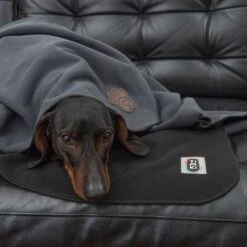 Manta TIAKI Nelly Para Mascotas -Gatos Perros Suministros Tienda 317312 tiaki nelly fg 6067 9