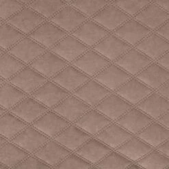 Cama TIAKI Chenille Para Perros 39 Cama TIAKI Chenille Para Perros -Gatos Perros Suministros Tienda 317998 hundebett tiaki chenille fg 2713 3