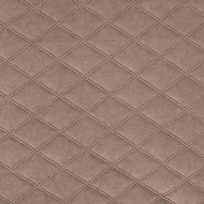 Cama TIAKI Chenille Para Perros 20 Cama TIAKI Chenille Para Perros - Imagen 18