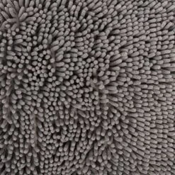 Cama TIAKI Chenille Para Perros 38 Cama TIAKI Chenille Para Perros -Gatos Perros Suministros Tienda 317998 hundebett tiaki chenille fg 2714 8