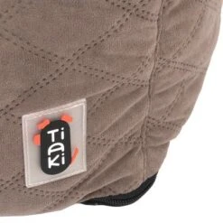 Cama TIAKI Chenille Para Perros 31 Cama TIAKI Chenille Para Perros -Gatos Perros Suministros Tienda 317998 hundebett tiaki chenille fg 2723 6