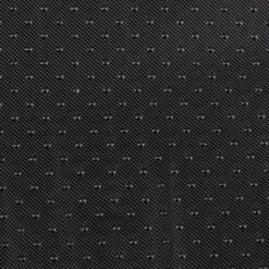 Cama TIAKI Chenille Para Perros 40 Cama TIAKI Chenille Para Perros -Gatos Perros Suministros Tienda 317998 hundebett tiaki chenille fg 2730 9