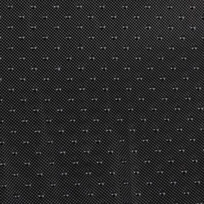 Cama TIAKI Chenille Para Perros 21 Cama TIAKI Chenille Para Perros - Imagen 19