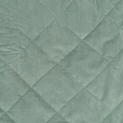 Manta Para Perros Modern Living Victoria -Gatos Perros Suministros Tienda 318002 decke victoria fg 5866 5