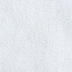 Manta Para Perros Modern Living Victoria -Gatos Perros Suministros Tienda 318002 decke victoria fg 5867 8