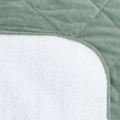 Manta Para Perros Modern Living Victoria -Gatos Perros Suministros Tienda 318002 decke victoria fg 5868 0