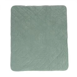 Manta Para Perros Modern Living Victoria -Gatos Perros Suministros Tienda 318002 pla decke victoria fg 5863 3