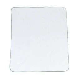 Manta Para Perros Modern Living Victoria -Gatos Perros Suministros Tienda 318002 pla decke victoria fg 5870 9