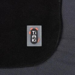 Manta TIAKI Nelly Para Mascotas -Gatos Perros Suministros Tienda 318096 tiaki nelly fg 5876 7