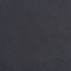 Manta TIAKI Nelly Para Mascotas -Gatos Perros Suministros Tienda 318096 tiaki nelly fg 5882 3