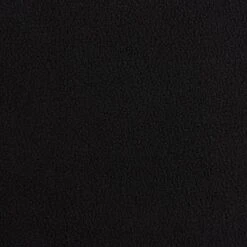 Manta TIAKI Nelly Para Mascotas -Gatos Perros Suministros Tienda 318096 tiaki nelly fg 5883 6