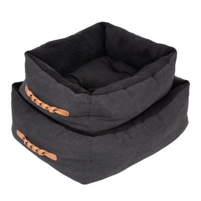 Cama Modern Living Espoo Para Perros 5 Cama Modern Living Espoo Para Perros - Imagen 3