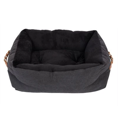 Cama Modern Living Espoo Para Perros 4 Cama Modern Living Espoo Para Perros - Imagen 2