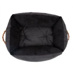 Cama Modern Living Espoo Para Perros 26 Cama Modern Living Espoo Para Perros -Gatos Perros Suministros Tienda 318196 ml dog bed espoo fg 5127 7