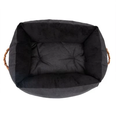 Cama Modern Living Espoo Para Perros 9 Cama Modern Living Espoo Para Perros - Imagen 7