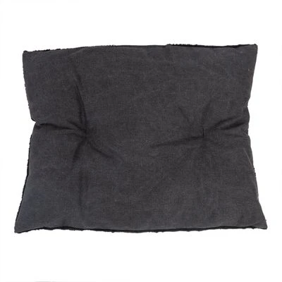 Cama Modern Living Espoo Para Perros 10 Cama Modern Living Espoo Para Perros - Imagen 8