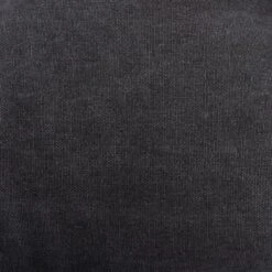 Cama Modern Living Espoo Para Perros 36 Cama Modern Living Espoo Para Perros -Gatos Perros Suministros Tienda 318196 ml dog bed espoo fg 5132 3