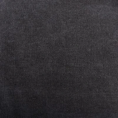 Cama Modern Living Espoo Para Perros 19 Cama Modern Living Espoo Para Perros - Imagen 17