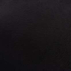 Cama Modern Living Espoo Para Perros 35 Cama Modern Living Espoo Para Perros -Gatos Perros Suministros Tienda 318196 ml dog bed espoo fg 5133 0