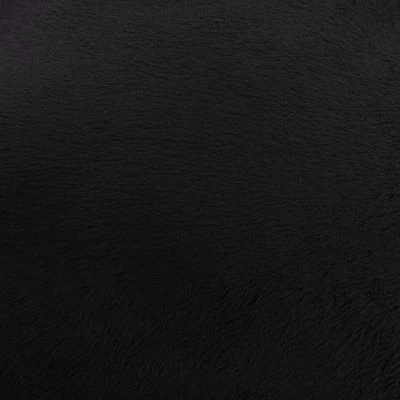 Cama Modern Living Espoo Para Perros 18 Cama Modern Living Espoo Para Perros - Imagen 16