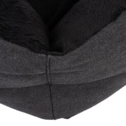 Cama Modern Living Espoo Para Perros 29 Cama Modern Living Espoo Para Perros -Gatos Perros Suministros Tienda 318196 ml dog bed espoo fg 5135 8
