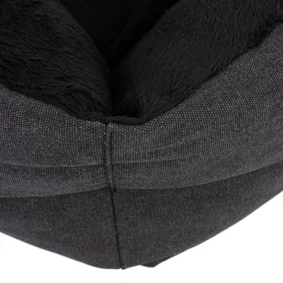 Cama Modern Living Espoo Para Perros 12 Cama Modern Living Espoo Para Perros - Imagen 10