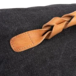 Cama Modern Living Espoo Para Perros 31 Cama Modern Living Espoo Para Perros -Gatos Perros Suministros Tienda 318196 ml dog bed espoo fg 5140 7