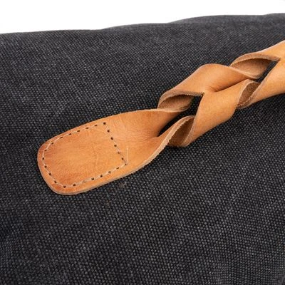 Cama Modern Living Espoo Para Perros 14 Cama Modern Living Espoo Para Perros - Imagen 12