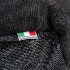 Cama Modern Living Espoo Para Perros 32 Cama Modern Living Espoo Para Perros -Gatos Perros Suministros Tienda 318196 ml dog bed espoo fg 5141 0