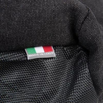 Cama Modern Living Espoo Para Perros 15 Cama Modern Living Espoo Para Perros - Imagen 13