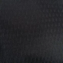 Cama Modern Living Espoo Para Perros 37 Cama Modern Living Espoo Para Perros -Gatos Perros Suministros Tienda 318196 ml dog bed espoo fg 5142 5