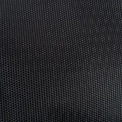 Cama Modern Living Espoo Para Perros 20 Cama Modern Living Espoo Para Perros - Imagen 18