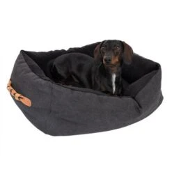 Cama Modern Living Espoo Para Perros 33 Cama Modern Living Espoo Para Perros -Gatos Perros Suministros Tienda 318196 ml dog bed espoo fg 5212 2