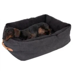 Cama Modern Living Espoo Para Perros 28 Cama Modern Living Espoo Para Perros -Gatos Perros Suministros Tienda 318196 ml dog bed espoo fg 5216 4