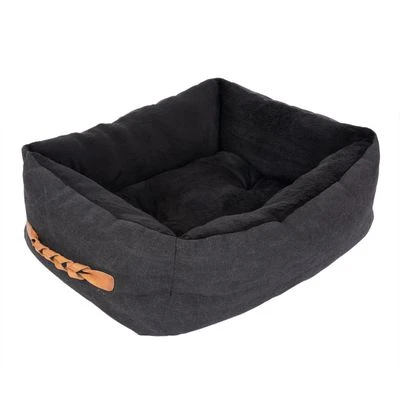 Cama Modern Living Espoo Para Perros 3 Cama Modern Living Espoo Para Perros