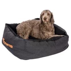 Cama Modern Living Espoo Para Perros 24 Cama Modern Living Espoo Para Perros -Gatos Perros Suministros Tienda 318296 mit labradoodel fg 5491 9